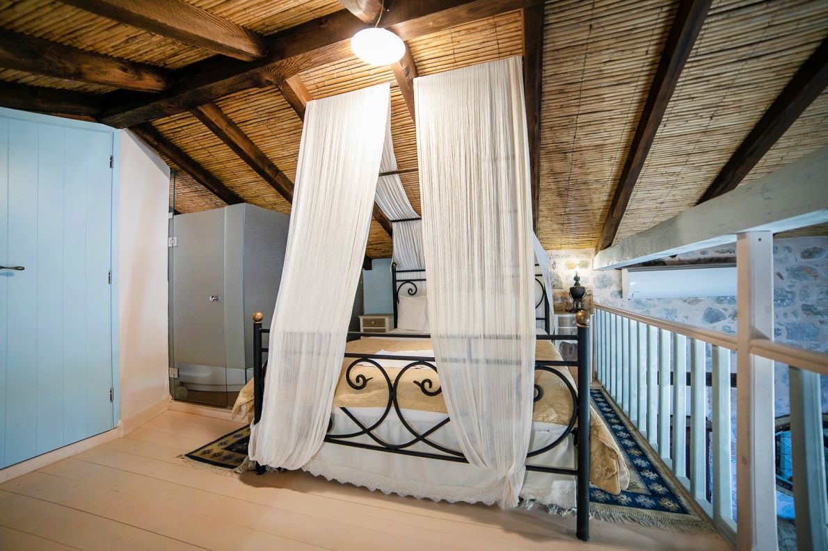 Executive Σουίτα